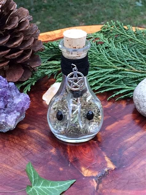 Igniting Your Inner Power: Empowerment through Witchcraft Bullet Tops